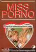 Vintage Magazine - Miss Porno 2